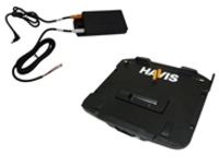 Havis - Docking station