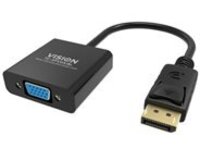 Vision Professional - Adapter