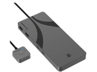 Sabrent - KVM switch