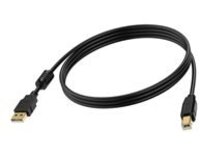 Vision Professional - USB cable