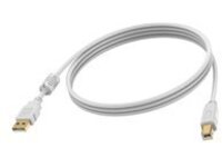 Vision Techconnect - USB cable