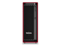 Lenovo ThinkStation P5 Gen 2 30KB
