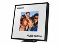 Samsung HW-LS60D - Speaker