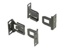 Panduit Quick release brackets