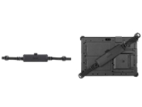 Getac - Hand strap for tablet