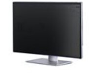 StarTech - Display privacy filter