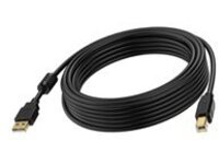 Vision Professional - USB cable