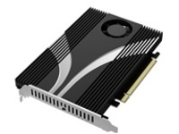 Sabrent - Storage bay adapter