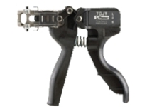 TERMINATION TOOL TGSTYLE COPPER DIRECT SHIP INCREMENTAL OF 1