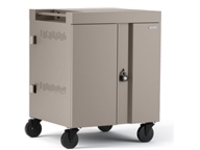 Bretford Cube - Cart (charge only)