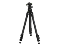 Sabrent - Tripod - 360° milti-camera mount