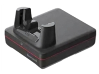 Honeywell Non-Booted Display Dock