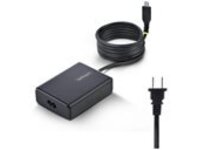 Startech - Power adapter