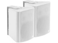 Vision SP-900P - Speakers
