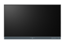 BenQ Board Pro RP8605