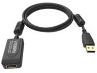 Vision Professional - USB extension cable