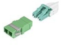 Startech - Network coupler