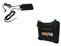 Havis - Docking station