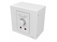 Vision TC3-AMP - Amplifier