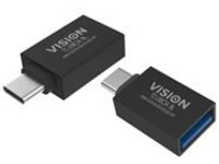 Vision Professional - USB adapter