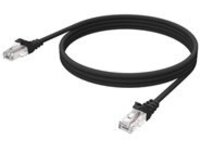 Vision - Network cable