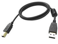 Vision Professional - USB cable