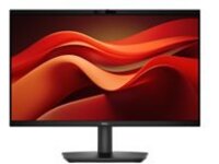 Dell Pro E2426HB - LED monitor