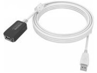 Vision Techconnect - USB extension cable