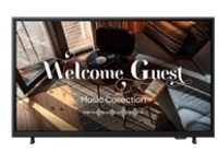 Samsung HG32F800FNF - 32" Diagonal Class (31.5" viewable)
