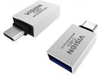 Vision - USB adapter