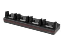 Honeywell - Docking cradle