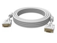 Vision Techconnect - VGA cable