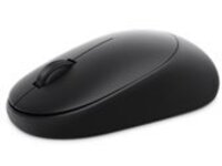 Dell Pro 5 MS526 - Mouse