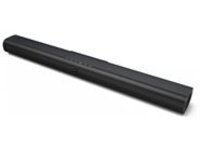 Vision SB-1900P - Sound bar