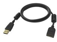 Vision Professional - USB extension cable