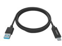 Vision Professional - USB cable