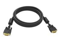 Vision Professional - VGA cable