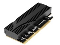 Sabrent - Interface adapter
