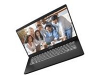 MSI Modern 14 C13M-1250US