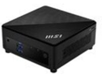 MSI Cubi 5 12M 265BUST