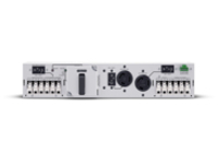 CyberPower Maintenance Bypass PDU MBP63A2