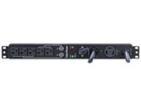 CyberPower Maintenance Bypass PDU MBP30A5