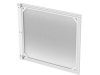 Eaton RapidPod - Panel extension kit