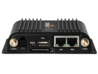 3-YR NETCLOUD IOT ESSENTIALS PLAN AND IBR600C ROUTER WITH WIFI (150 MBPS MODEM),