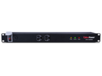 CyberPower Rackbar Surge Protection CPS1220RMS