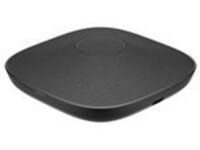 HP Poly Studio A2 Table Microphone