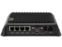 3YR NETCLOUD MOBILE PERFORMANCE ESSEN PLAN ADV PLAN  R1900 ROUTER