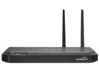 Cradlepoint E100-5GC