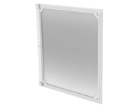 Eaton - Panel extension kit