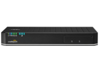 Cradlepoint E3000 Series E3000-5GB